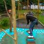 JF 2009 12 JF beim Minigolfen (12)